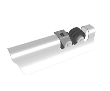 3D модель Точилка для ножей СССР