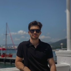 user-avatar