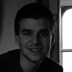 user-avatar