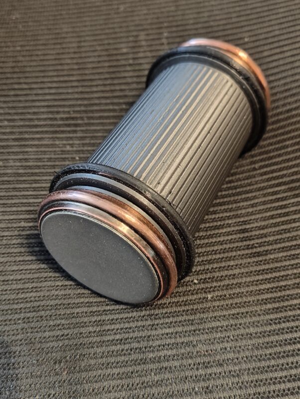 3D модель Комплект роликовой точилки для качественной заточки ножей и ножниц