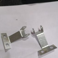 Лазерная резка фанеры и металла