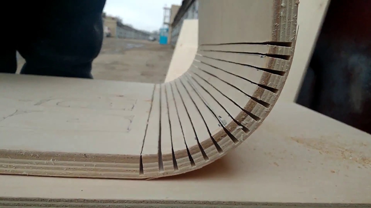 3D модель Модель корпуса гитарного кабинета 1х12