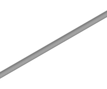 3D модель Композитная муфта дискового типа RS-ZMH