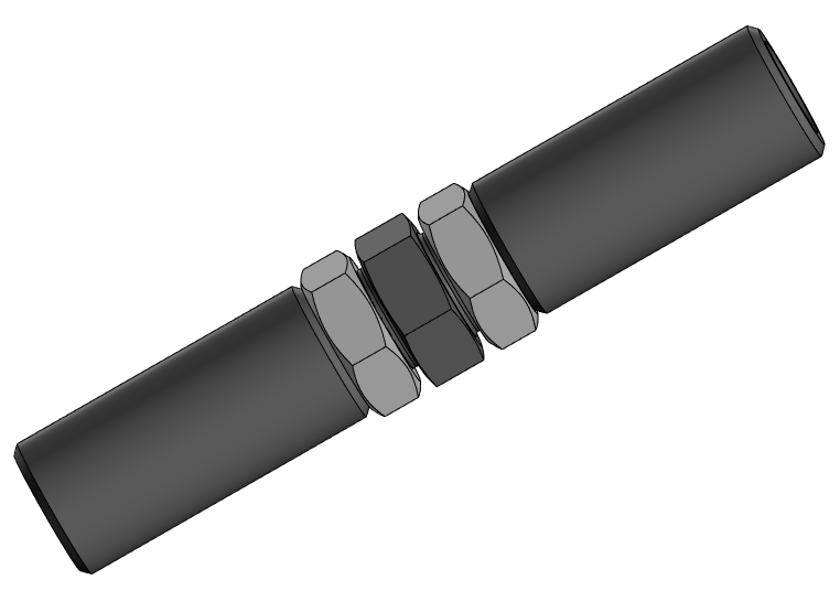 Чертеж Тарлеп панары GRAND CHEROKEE ZJ