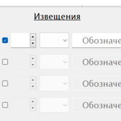 Чертеж Пакетное изменения штампа документов КОМПАС-3D