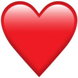 3D модель Блок зажимов проходных БЗ24-4П25-10, БЗ24-4П25-5, крышка КТ5