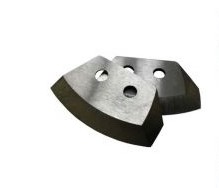 3D модель Ручка для ножа ледоруба