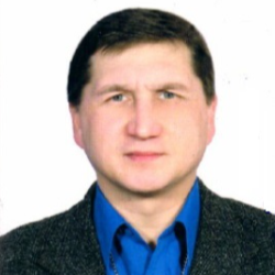 user-avatar
