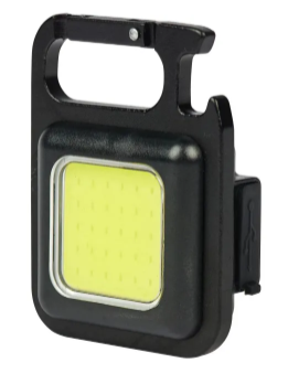 3D модель Сборка штатива подсветки для краскопульта