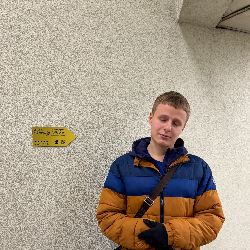 user-avatar