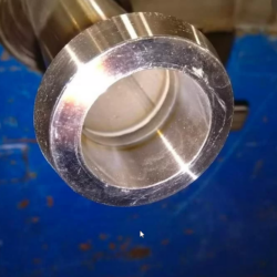 Производство мелких емкостей