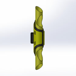 Проектирование станков и приспособлений для малого бизнеса