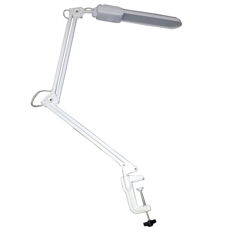 3D модель Деталь для лампы типа Дельта