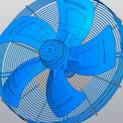 Чертеж Рельсовый упор тупиковый