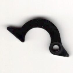 Чертеж Котел водогрейный КВР-2,3КБ 2,3МВт