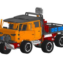 Проектирование станков и приспособлений для малого бизнеса