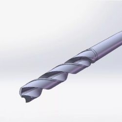 Чертеж Усиление сборной ж/б плиты перекрытия