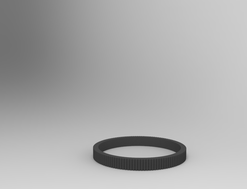 3D модель Кронштейн откидного экрана защитный для станков BG-5168E, BG-516809