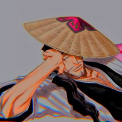 user-avatar