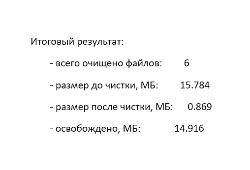 Чертеж Пакетная очистка чертежей Autocad