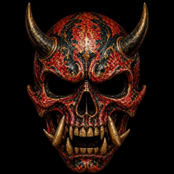 user-avatar