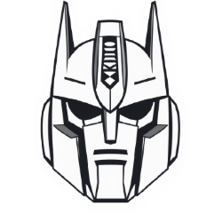 user-avatar