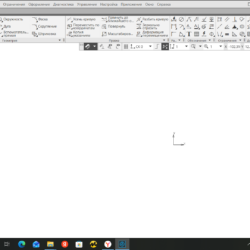 Статья Скачать DWG TrueConvert и DWG TrueView