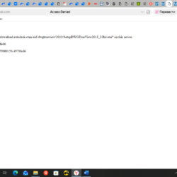 Статья Скачать DWG TrueConvert и DWG TrueView