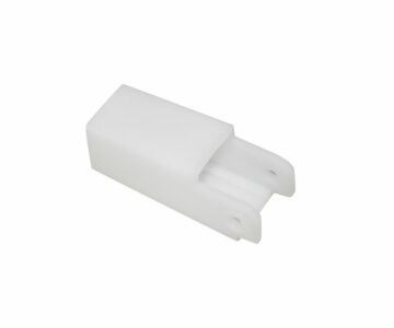 3D модель Основание левой петли M2891781-Base/ M1562884-Base RICOH SP 330SFN