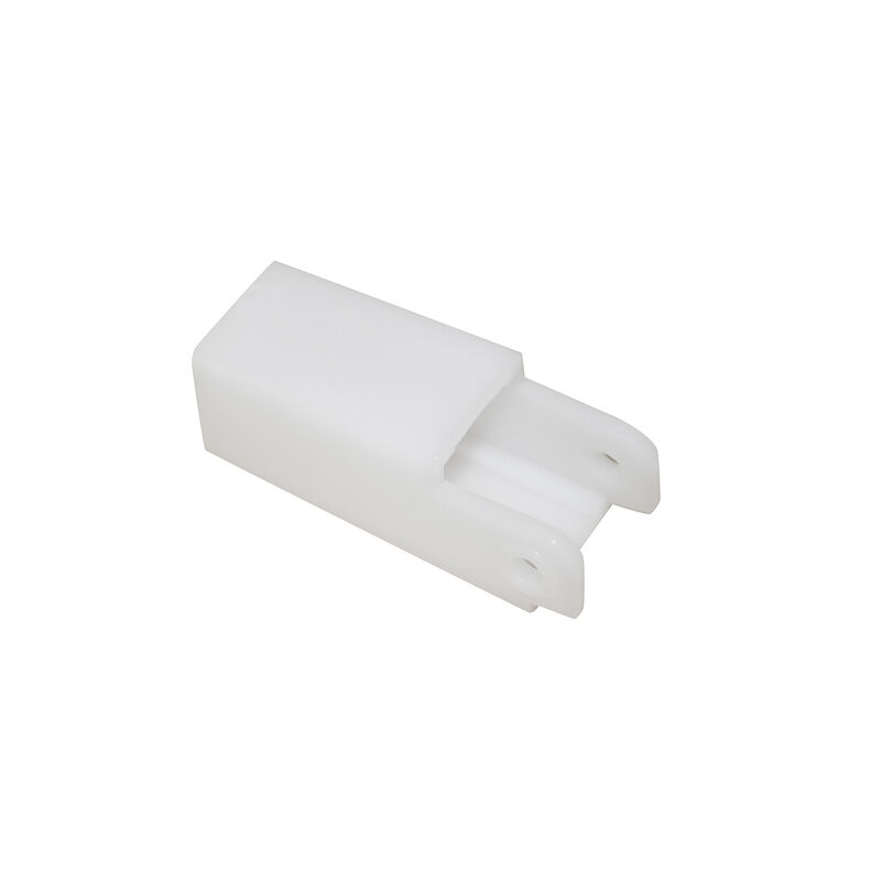 3D модель Основание левой петли M2891781-Base/ M1562884-Base RICOH SP 330SFN