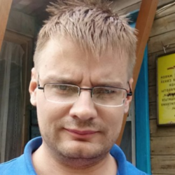 user-avatar