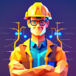 user-avatar