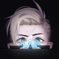 user-avatar