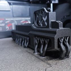 3D печать ваших изделий на заказ