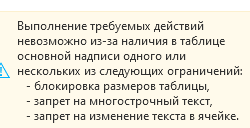 Чертеж Конвейер ленточный передвижной УКЛС(М)-650 (L=16м)