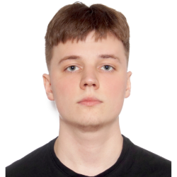user-avatar
