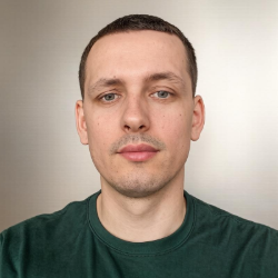 user-avatar
