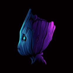 user-avatar