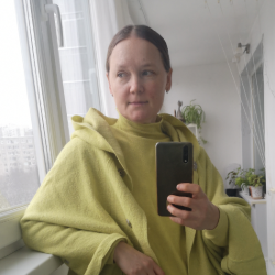 user-avatar