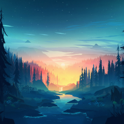 user-avatar