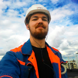 user-avatar