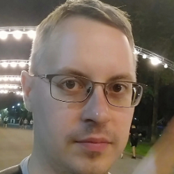 user-avatar