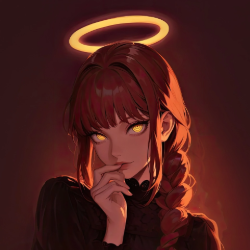 user-avatar