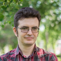 user-avatar