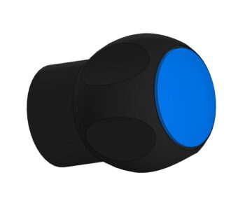 3D модель Ручка EF05.12270