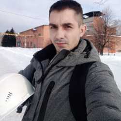 user-avatar