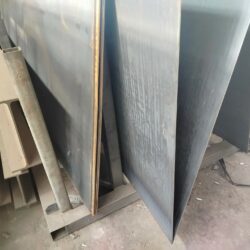 3D модель Стеллаж 5800 х 1900 х 1200 мм