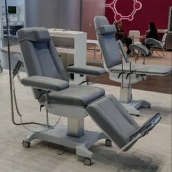 Разрабатываю 3D Модели и подготавливаю конструкторскую документацию в программе SolidWorks