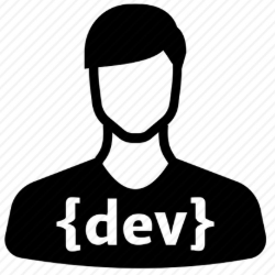 user-avatar