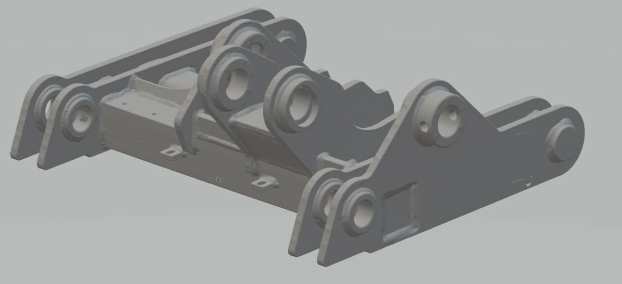 3D модель Dieci плита ATTPI0000099-0G